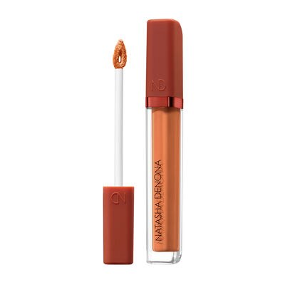 HY-GLAM CONCEALER (CORRECTOR DE IMPERFECCIONES)